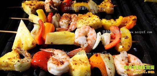 �����差Ф��ˮ���տ����˵�׬����Ƹ�