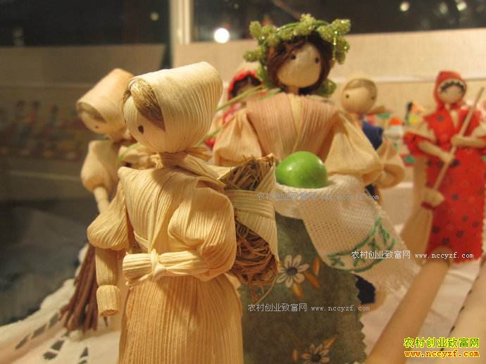 ���ն����ط���Ǭ�ӹ�����Ƥ����Ʒ���¸�