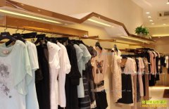 ����װ���׬Ǯ�ؼ���˼·���˷�װ�������