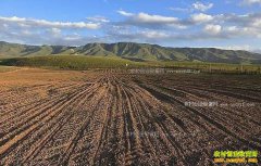 ũ��ϻﾭӪ��ɶ���ר��