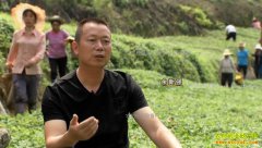 [�¸���]����ƽ������ǿ�ӹ�����ݡ��ʹ����ľ��˲Ƹ�