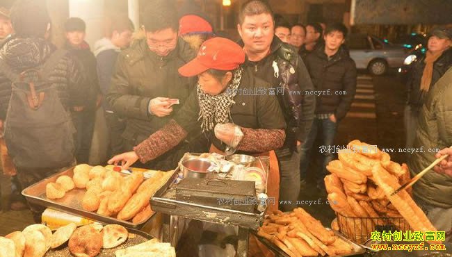 ��С�ŵ�����׬��Ǯ��