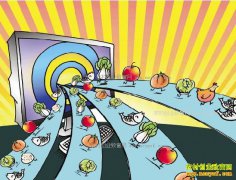 ��ũ��Ʒ����������