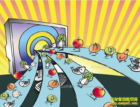 ��ũ��Ʒ����������