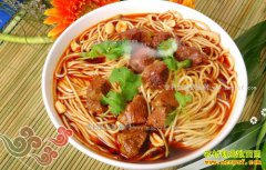 �ӱ���ˮ�������ӹ�������������ǧԪ