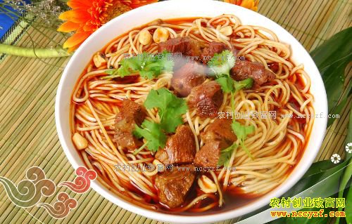 �ӱ���ˮ�������ӹ�������������ǧԪ