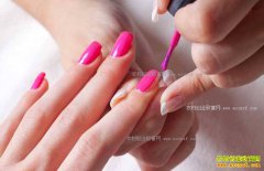 2��Ԫ��ҵ����ɶ��Ŀ��������Ԫ�����¸���Ŀ�Ƽ�