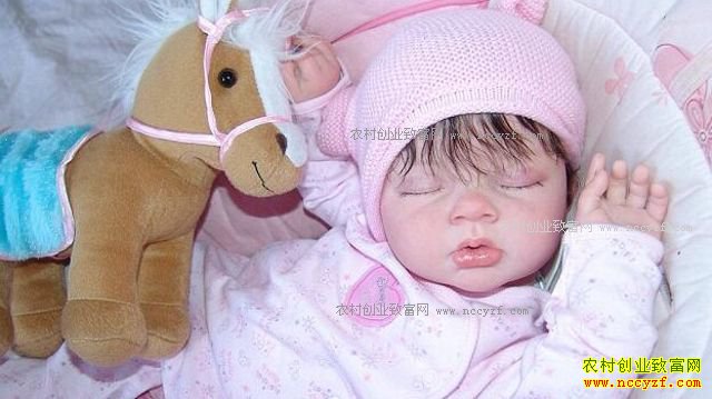 ������Ԫ�����¸���Ŀ�Ƽ�-����������ż��