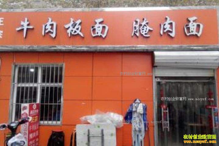 �������á������治��