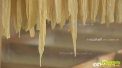 [�¸���]�������������������ڹ��𲽼ӹ�����Ƥ��ҵ�¸�