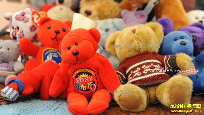 �ӱ��۰���90�󡱲м�С�����������ϴ�ҵ��ë���������������