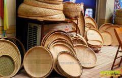 ���Ӽӹ���ʲô����Ǯ�����ܼ������Ӽӹ���Ŀ