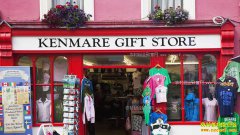 ����Ʒ��׬Ǯ����Ʒ�г��� ����ȴ����