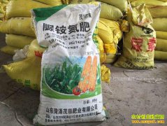 2018�굪�ʺ��м۸������������