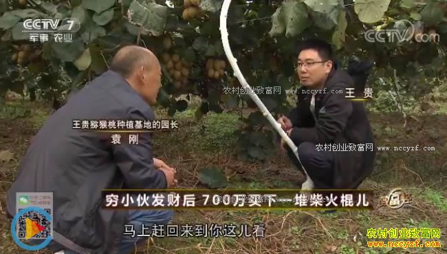 [�¸���]�Ĵ���Ϫ����С��������ֲ⨺��Ҵ�ҵ�¸�