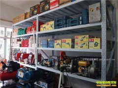 �����ʺ�ũ�崴ҵ�Ŀ����¸���Ŀ�Ƽ�