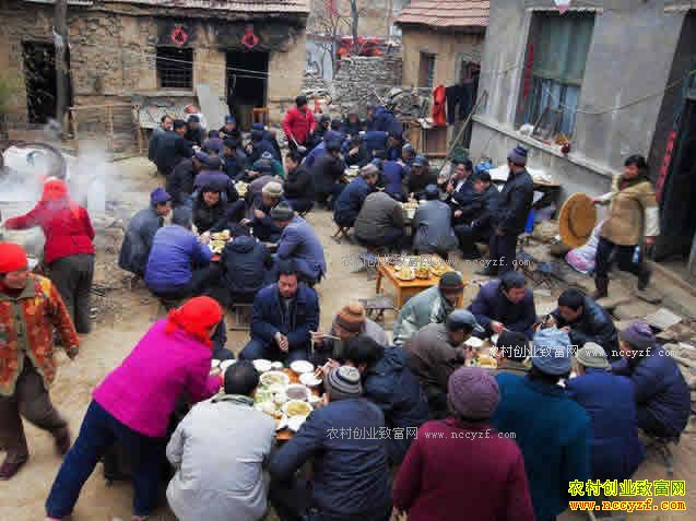 ũ��������