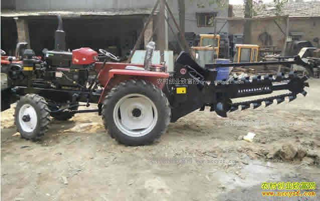 ũ���豸�ľ�Ӫ������