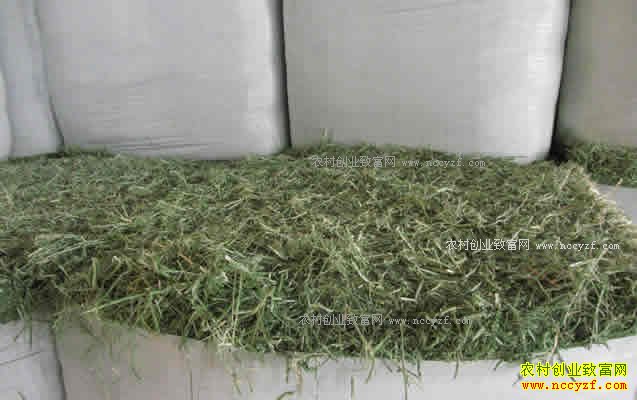 ����Ʒ���ϲ�