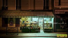 ��ʱ���ҵ��׬ʱ��Ǯ ���ܼ���ʱ���ҵ�����¸�����