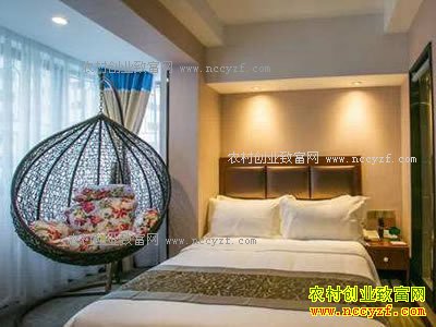 �ӵ㷿����˿�