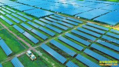 ���ũҵǰ���� �������ߺ���Ҫ