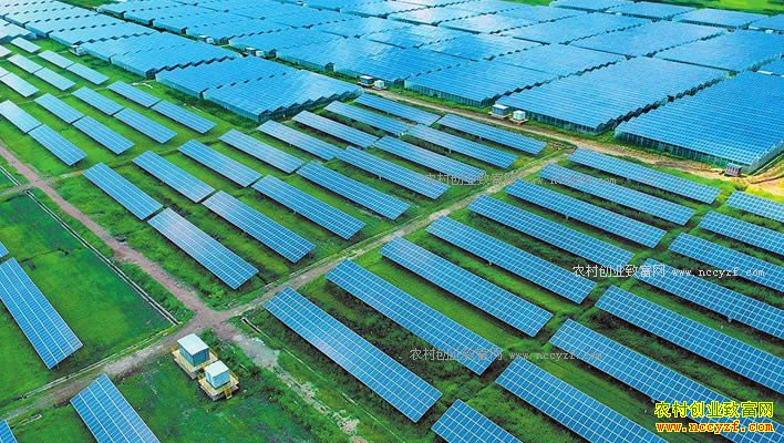 ���ũҵǰ���� �������ߺ���Ҫ