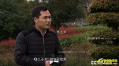 [�¸���]��ѧ��ҵ��ɶ��׬����