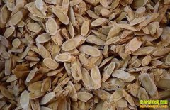 2018��ҩ���г���ЩƷ���������