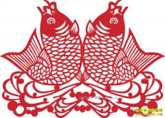 ����ƽ������ֽ������ũ���¸�����Ŀ