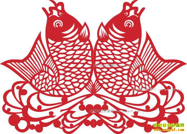 ����ƽ������ֽ������ũ���¸�����Ŀ