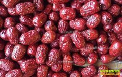 �ӱ��������ٿ��ӻ���ץס�����г���׬Ǯ