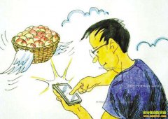 ΢����ˮ���������׬Ǯ��