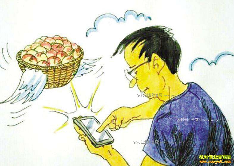 ΢����ˮ���������׬Ǯ��