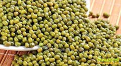 2018���̶��۸�����Ԥ�⣺Ԥ��ȫ���̶���������΢��