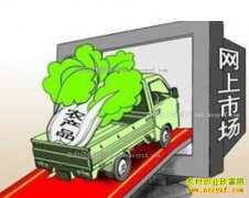 ũ��������Ϊũ��Ʒ���̣�