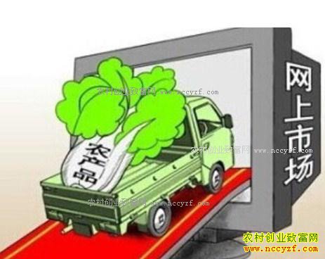 ũ��ֻ���岽��Ҳ�ɳ�Ϊũ��Ʒ����