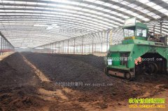 ��ţ�����������ͼӹ�ţ�ࣿ