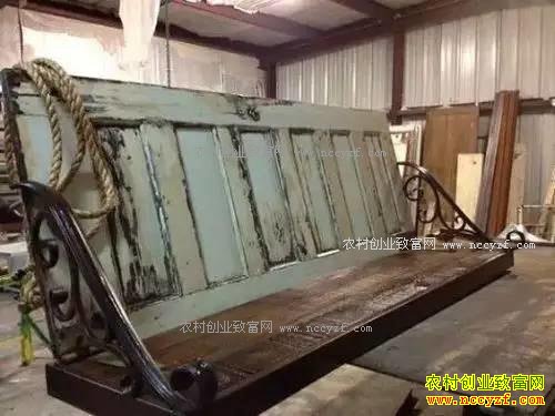 ����Ԫ���ҡ��Ҿ߸��Ƶꡱ