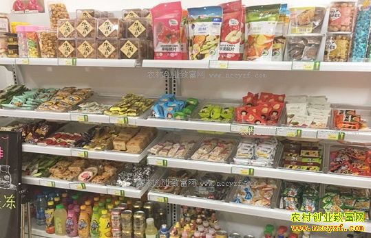 2018��ũ��׬Ǯ����Ŀ�Ƽ�-��ʳ��