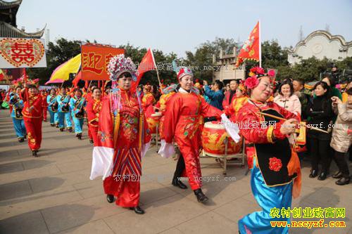 2018��ũ��׬Ǯ����Ŀ�Ƽ�-���׷���˾