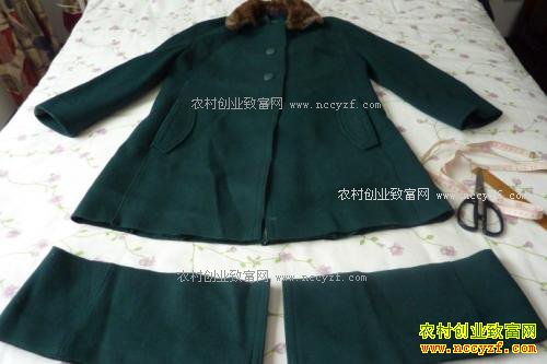 2018��ũ��׬Ǯ����Ŀ�Ƽ�-���¸��Ƶ�