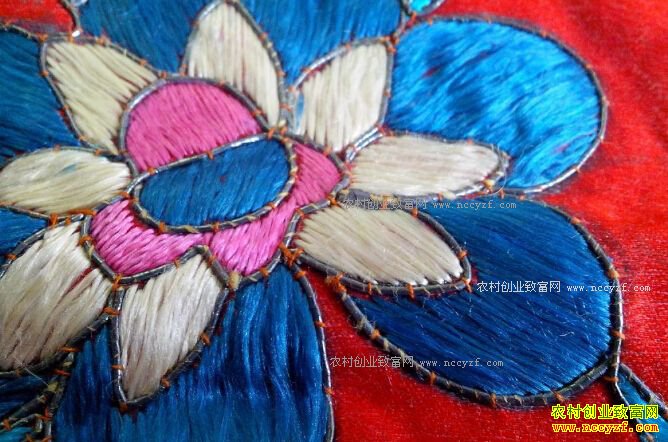 2018��ũ��׬Ǯ����Ŀ�Ƽ�-�ֹ���Ʒ��