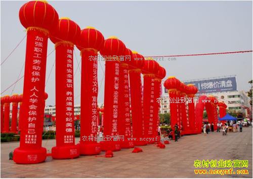 2018��ũ��׬Ǯ����Ŀ�Ƽ�-������ģ����Ʒ����