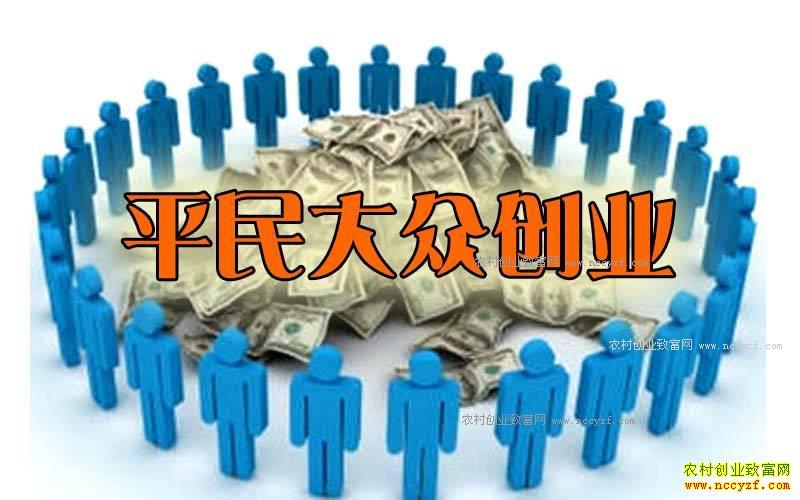 �ʺϴ��ڴ�ҵ������ģʽ