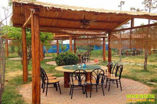 ����ũ�ҷ� ��׬ʮ���� ɽ���޳ǳ�������ũ������׬ʮ����