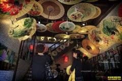 ��һ����ɫɡ����ҪͶ�ʶ���Ǯ��