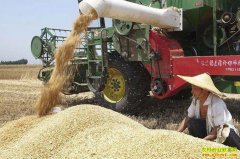 ���󿪳Ӽۻ��ȥ���½� ��������������ǿռ�