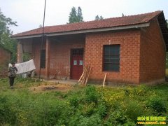 ����ũ�����ˣ�������ҷ����ܲ����⣿