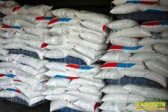 ���ʼ۸����˴������ ������ڻ������Ǽ���